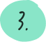 3. opatrenie
